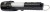 Latarka wielofunkcyjna LED Brennenstuhl LuxPremium THL 300 IP54 360 + 240lm 1178690