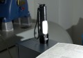 Latarka wielofunkcyjna LED Brennenstuhl LuxPremium THL 300 IP54 360 + 240lm 1178690