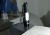 Latarka wielofunkcyjna LED Brennenstuhl LuxPremium THL 300 IP54 360 + 240lm 1178690