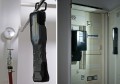 Ręczna lampa akumulatorowa LED Brennenstuhl HL 1000 A, IP54, 1000+200lm 1175680