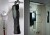 Ręczna lampa akumulatorowa LED Brennenstuhl HL 1000 A, IP54, 1000+200lm 1175680