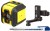 Laser krzyżowy Stanley CUBIX 2  STHT1-77498