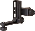 Laser krzyżowy Stanley CUBIX 2  STHT1-77498
