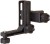 Laser krzyżowy Stanley CUBIX 2  STHT1-77498