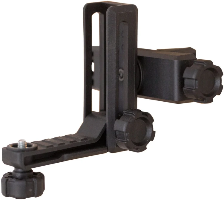 Laser krzyżowy Stanley CUBIX 2  STHT1-77498
