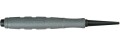  Wybijak precyzyjny Stanley Dynagrip 1,6 mm 589120