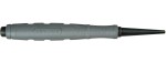 Wybijak precyzyjny Stanley Dynagrip 1,6 mm 589120