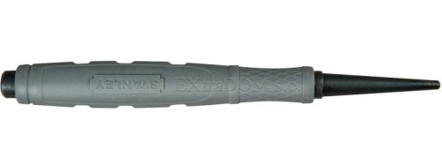  Wybijak precyzyjny Stanley Dynagrip 1,6 mm 589120