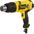 Opalarka Stanley Fatkax 2000W 50-600C walizka + akcesoria FME670K-QS