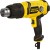 Opalarka Stanley Fatkax 2000W 50-600C walizka + akcesoria FME670K-QS