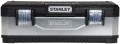  Stanley 26" skrzynka narzędziowa - galwanizowana 956201