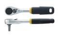 Grzechotka 1/4" Proxxon do bitów 23158