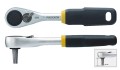 Grzechotka 1/4" Proxxon do bitów 23158