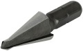 Frez HSS do otworów 2 - 12,2 mm Wolfcraft 4393000
