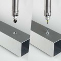 FLIPBIT Wolfcraft uniwersalny zestaw montażowy All-In-One 16 cz. 3086000