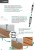FLIPBIT Wolfcraft uniwersalny zestaw montażowy All-In-One 16 cz. 3086000