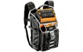 Plecak narzędziowy monterski Neo Tools 84-304