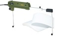 Przecinarka do styropianu Proxxon Thermocut 650 - 27084 Polska Gwarancja