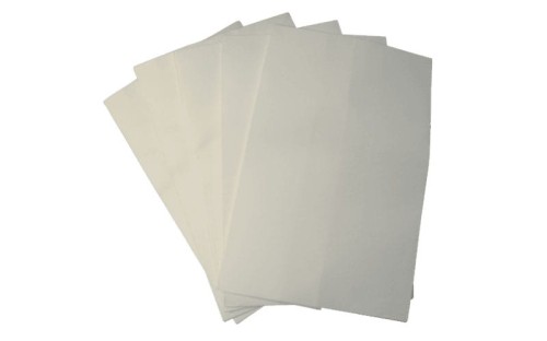 Worki papierowe do urządzenia odciągowgo HA1000 Scheppach kpl. 5 sztuk 75100702