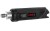 Frezarka prosta silnik frezarski AMB 800 FME-Q 1000 - 29000 obr/min 06082112