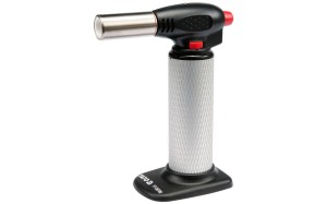 Palnik gazowy Yato lutownica 1300 C - 36700