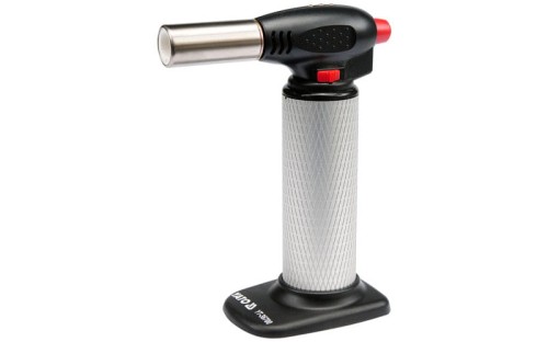 Palnik gazowy Yato lutownica 1300 C - 36700