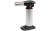 Palnik gazowy Yato lutownica 1300 C - 36700