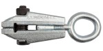 Klamra blacharska samozaciskowa Yato 5T YT-2542