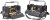 Torba narzędziowa FatMax dla hydraulików Stanley FMST1-70719