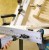 Listwa do połączeń kołkowych Wolfcraft 4650000