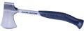 Siekiera SteelMaster Stanley 600g 51-030
