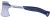 Siekiera SteelMaster Stanley 600g 51-030