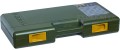 Zestaw narzędziowy Proxxon 1/2'' i 1/4'' 65cz. 23286 Polska Gwarancja