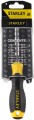 Wkrętak z wymiennymi bitami Stanley Multibit kpl 34 szt STHT0-70885