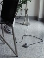 Przedłużacz listwowy z zewnętrznym wyłącznikiem ECO-Line 6 gniazd 2m Brennenstuhl