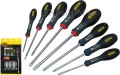 65-437_wkretakiWkrętaki Stanley FatMax® zestaw 8 sztuk-2.jpg