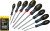 65-437_wkretakiWkrętaki Stanley FatMax® zestaw 8 sztuk-2.jpg