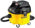  DEWALT Odkurzacz przemysłowy 1400W  DWV901L-QS