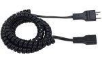 Przedłużacz 300 cm Proxxon do zasilania urządzeń MICROMOT 12V 28992