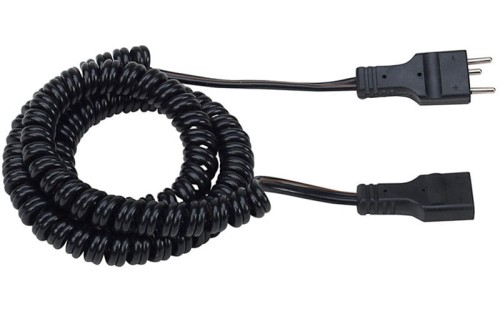 Przedłużacz 300 cm Proxxon do zasilania urządzeń MICROMOT 12V 28992