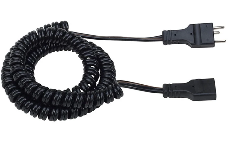 Przedłużacz 300 cm Proxxon do zasilania urządzeń MICROMOT 12V 28992