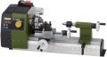 Proxxon tokarka FD150 PR24150