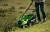 Kosiarka akumulatorowa GREENWORKS 40V 35cm G40LM35 urządzenie bez akumulatora i ładowarki