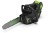 Pilarka łańcuchowa GREENWORKS 40V 25cm GR2003807 urządzenie bez akumulatora i ładowarki