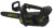 Pilarka łańcuchowa GREENWORKS 40V 25cm GR2003807 urządzenie bez akumulatora i ładowarki