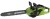 Pilarka łańcuchowa GREENWORKS 40V 40cm GR2005807 urządzenie bez akumulatora i ładowarki