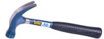 Młotek Blue Strike ciesielski Stanley 450g 51-488