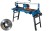 Przecinarka do glazury terakoty Scheppach FS3600T