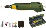 Szlifierko - wiertarka Proxxon FBS 240/E walizka i osprzęt 28472 POLSKA GWARANCJA