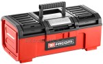 Skrzynka narzędziowa Facom 16"BP.C16NPB